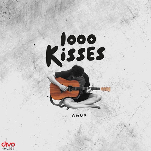 1000 Kisses