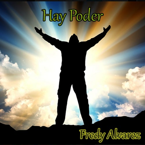 Hay Poder