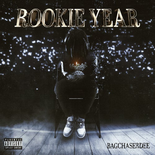 Rookie Year