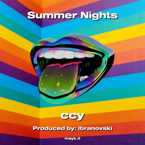 Summer Nights