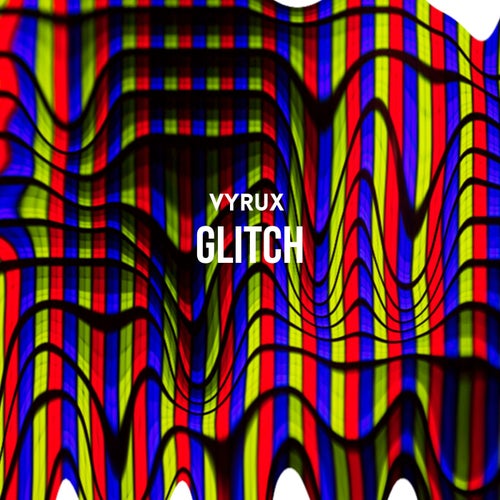 Glitch