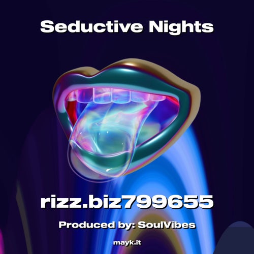 Seductive Nights