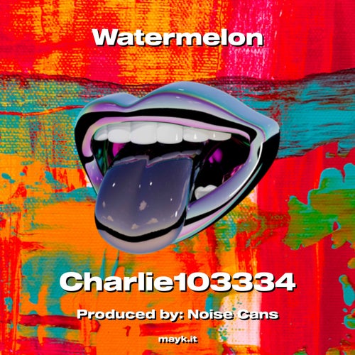 Watermelon