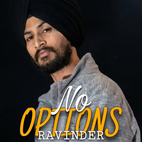 No Options