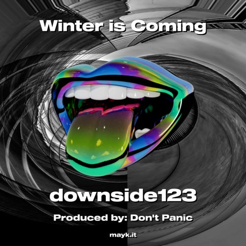 Winter is Coming