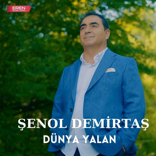 Dünya Yalan