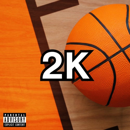 2k (feat. Meeski Money & Raysta)