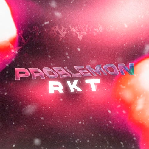Problemon (RKT)