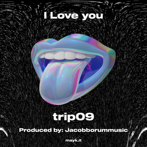 I  you