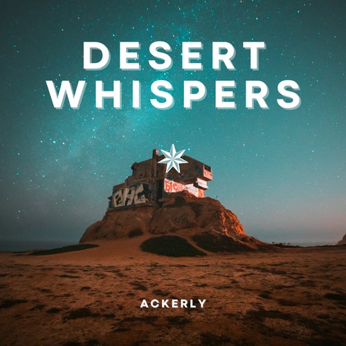 Desert Whispers