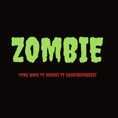 ZOMBIE