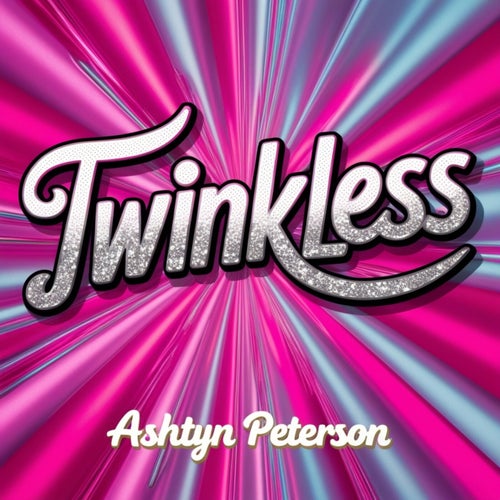 Twinkless