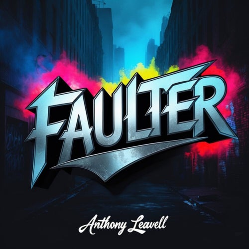 Faulter