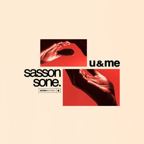 U & Me