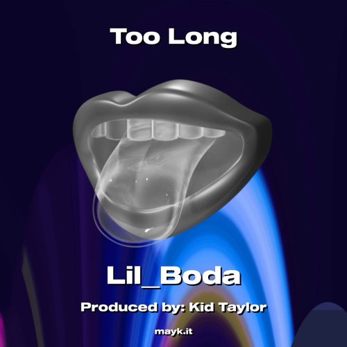 Too Long