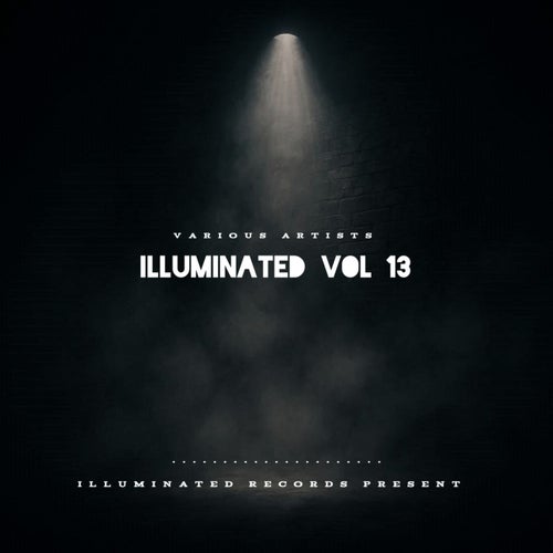 ILLUMINATED VOL 13