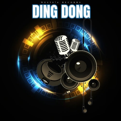 Ding Dong