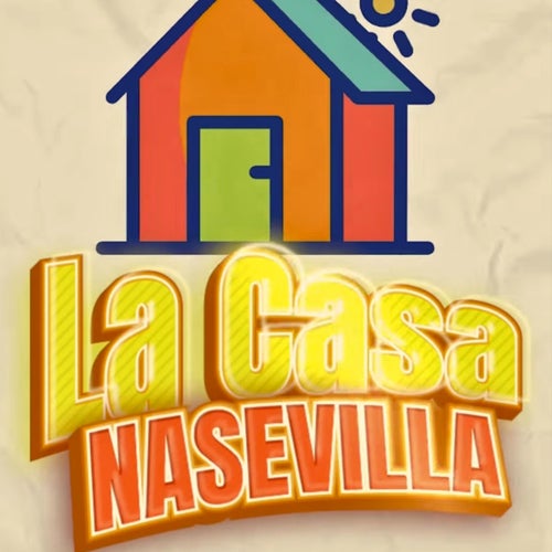 La Casa Nasevilla "Ella Me Llama"