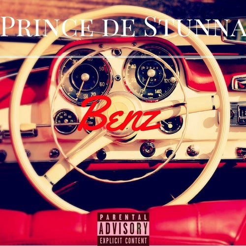 Benz