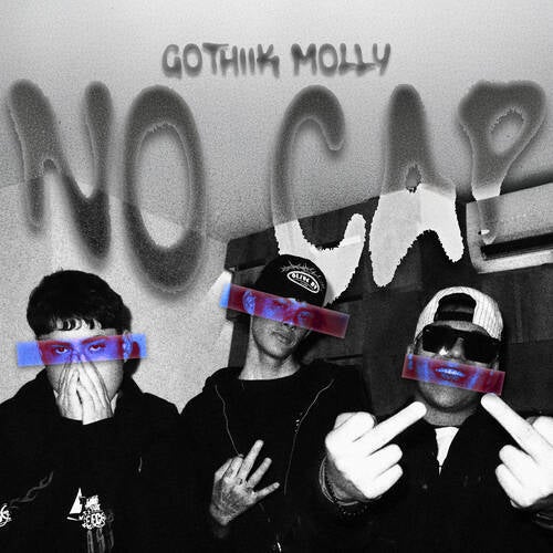 No Cap