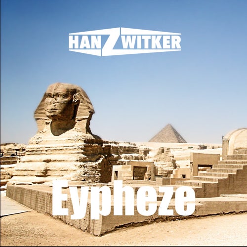 Eypheze