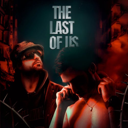 The Last Of Us