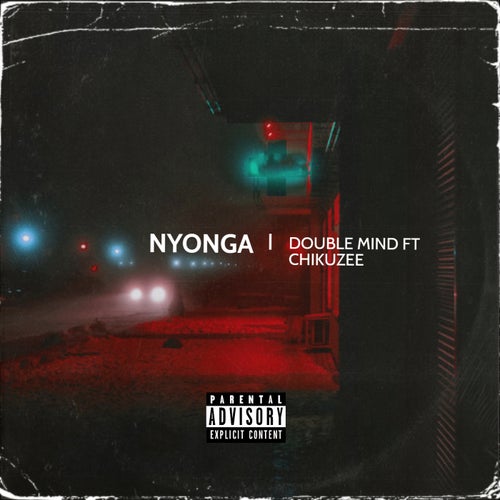 Nyonga