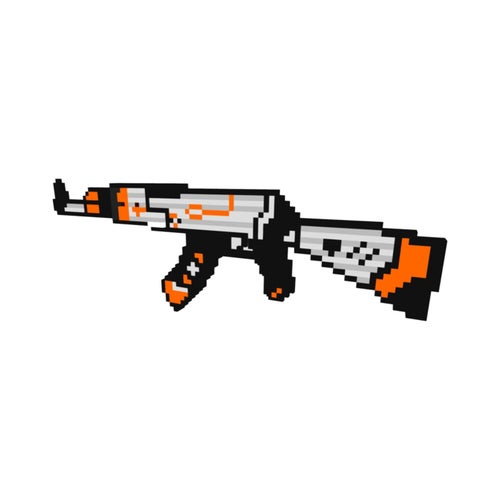 Asiimov