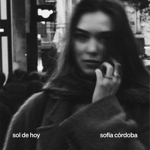 Sol de Hoy