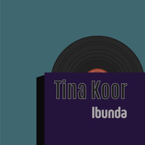 Ibunda (Remastered 2024)