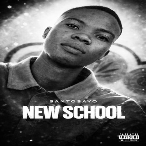 NEW SCHOOL