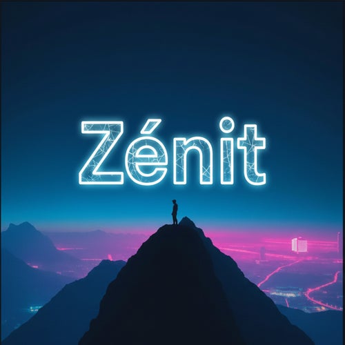 Zénit Solar