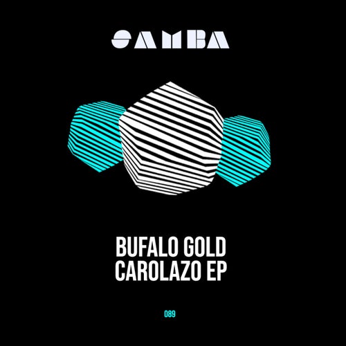 Carolazo EP