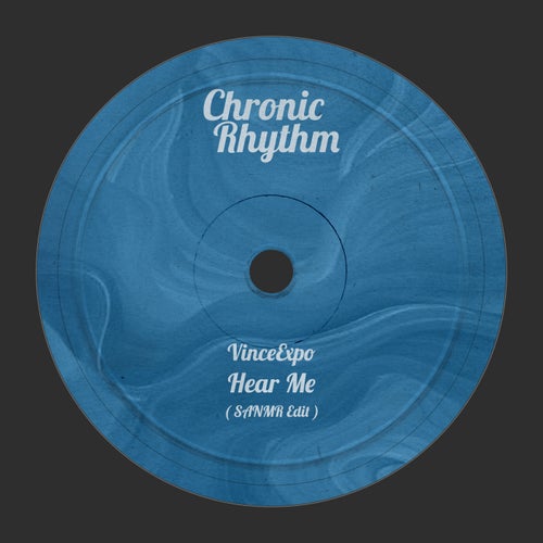 Release of the week