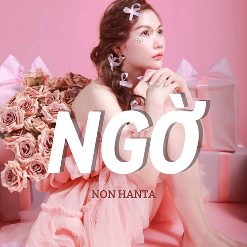 Ngờ