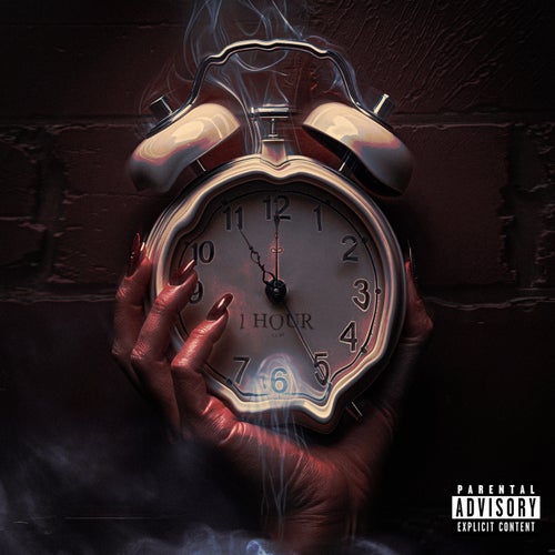 1 Hour