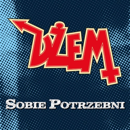 Sobie potrzebni (Single Version)