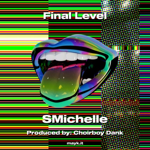 Final Level