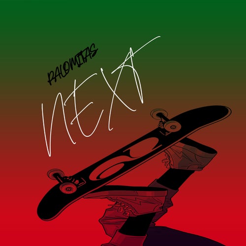 Next