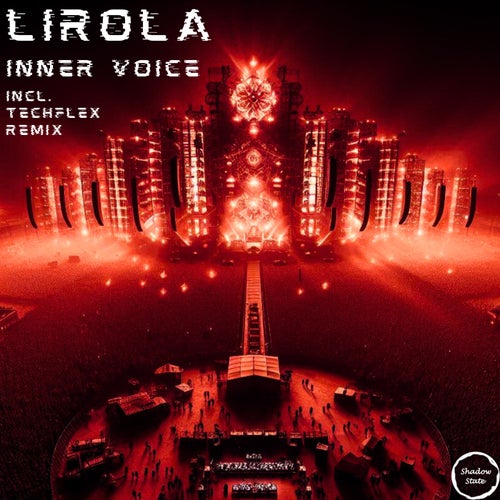 Inner Voice