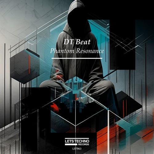 Phantom Resonance (Original Mix)