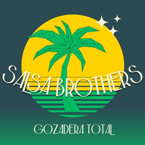 GOZADERA TOTAL