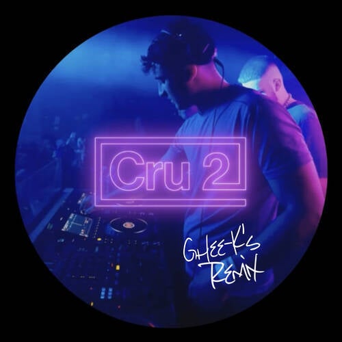 I need to know (Ghee-K's Remix)