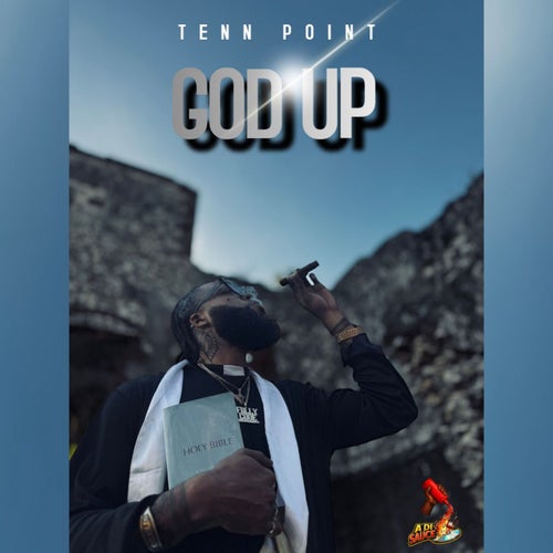 God Up