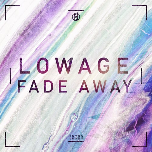 Fade Away