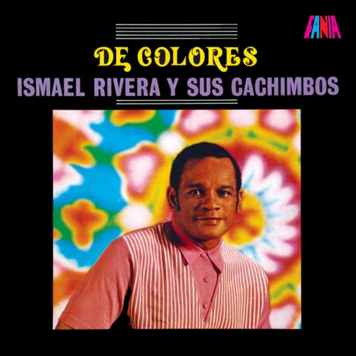 De Colores (Remastered 2025)