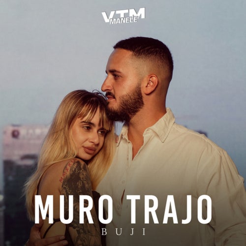 Muro trajo