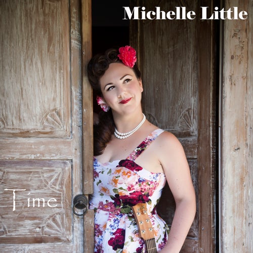 Time