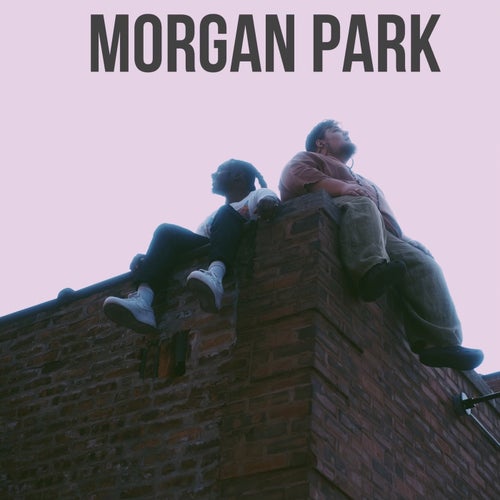 Morgan Park