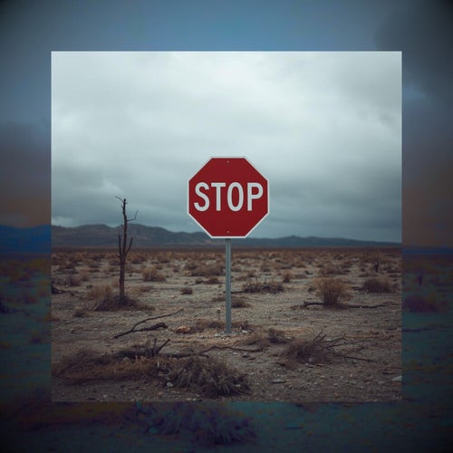 Stop
